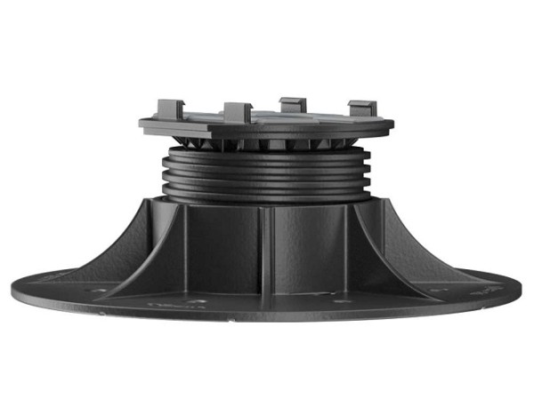 Регулируемая опора HILST LIFT self-leveling HL2 (50-75мм) купить в Уссурийске