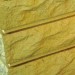 Угловые элементы КАНЬОН с перекрытием шва купить в Уссурийске