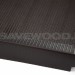 Заглушка SaveWood к ступени SW Radix купить в Уссурийске