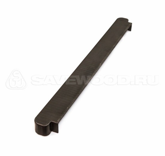 Заглушка SaveWood к ступени SW Radix купить в Уссурийске