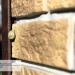 Фасадная панель Ю-пласт Стоун Хаус S-Lock Таганай дикий купить в Уссурийске