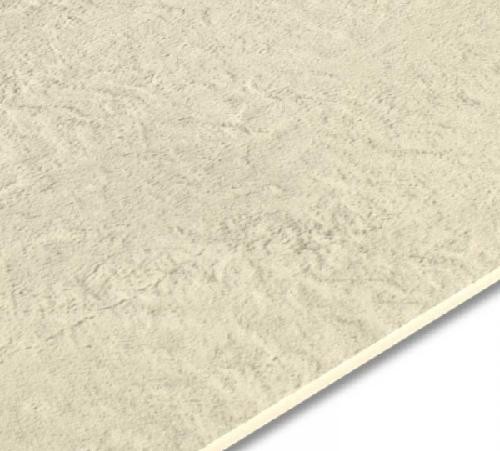 Фиброцементный сайдинг Roofas Board Stone Доломит купить в Уссурийске