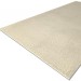 Фиброцементный сайдинг Roofas Board Stone Доломит купить в Уссурийске