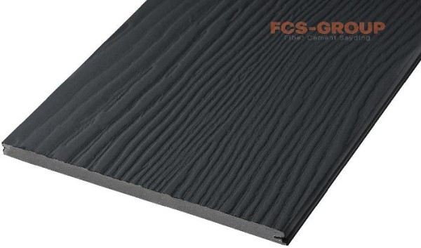 Фиброцементные панели FCS Group Wood Line F50 купить в Уссурийске