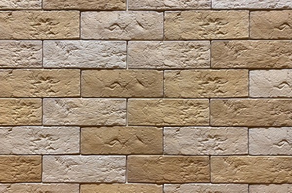 Фиброцементные панели КАНЬОН коллекция КАНЗАС 69 купить в Уссурийске