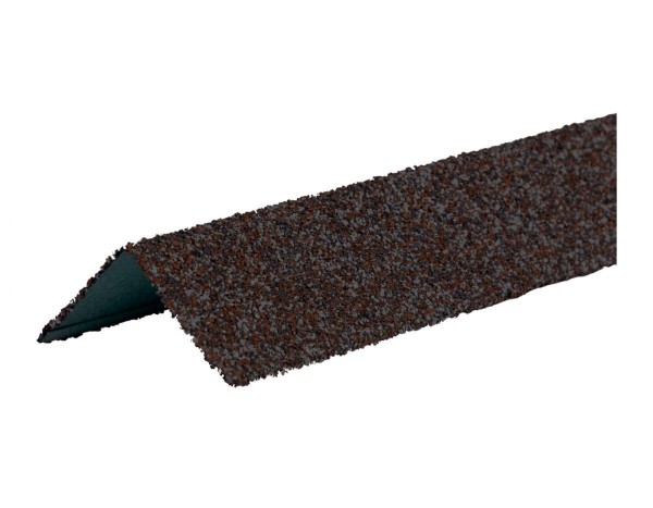 Уголок металлический внешний ТЕХНОНИКОЛЬ HAUBERK, Фламандский купить в Уссурийске