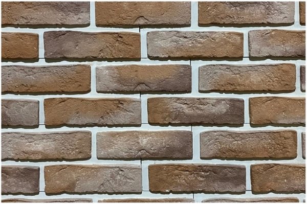 Фиброцементные панели КАНЬОН коллекция КОНАКОВСКИЙ 37 купить в Уссурийске