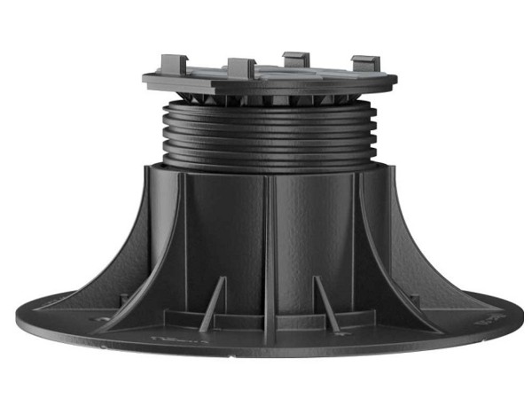 Регулируемая опора HILST LIFT self-leveling HL3 (70-120мм) купить в Уссурийске