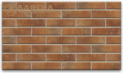 Фасадные Термопанели Аляска Alarcon купить в Уссурийске