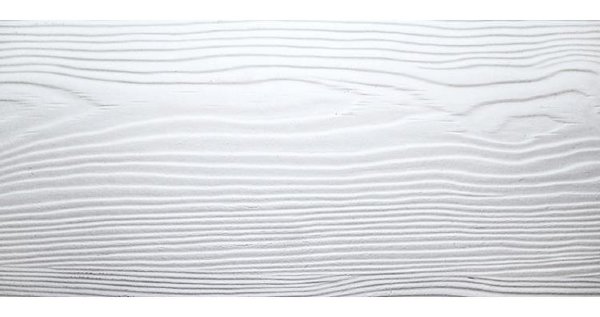 Сайдинг CEDRAL click wood (под дерево) С51 купить в Уссурийске