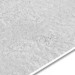 Фиброцементный сайдинг Roofas Board Stone Опал Серебристый купить в Уссурийске