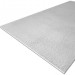 Фиброцементный сайдинг Roofas Board Stone Опал Серебристый купить в Уссурийске