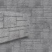 Фасадная панель VOX Sandstone (Сандстоун) светло серый купить в Уссурийске
