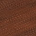 Террасная доска из ДПК WOODVEX Expert Палисандр купить в Уссурийске