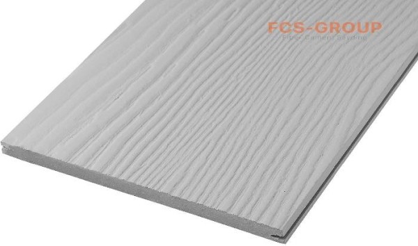 Фиброцементные панели FCS Group Wood Line F51 купить в Уссурийске