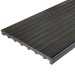 Ступень ДПК Latitudo Step-320 Графит Полнотелая купить в Уссурийске