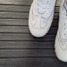 Ступень ДПК Latitudo Step-320 Графит Полнотелая купить в Уссурийске