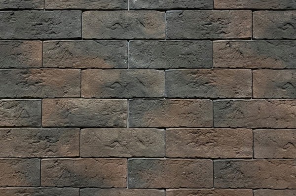 Фиброцементные панели КАНЬОН коллекция КАНЗАС 44 купить в Уссурийске