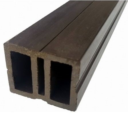 Лага Holzhof 4000x50x40 купить в Уссурийске