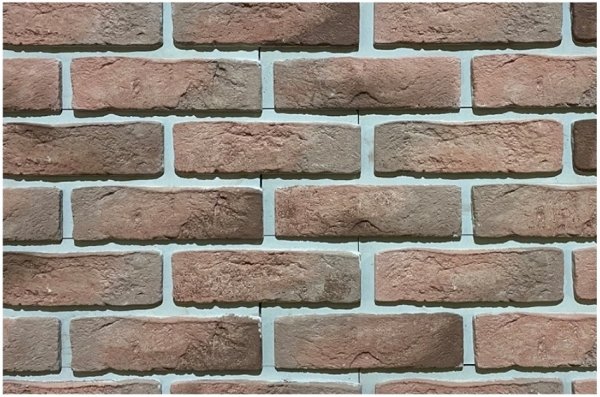 Фиброцементные панели КАНЬОН коллекция КОНАКОВСКИЙ 41 купить в Уссурийске