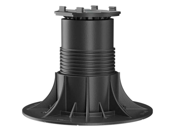Регулируемая опора HILST LIFT self-leveling HL4 (115-155мм) купить в Уссурийске