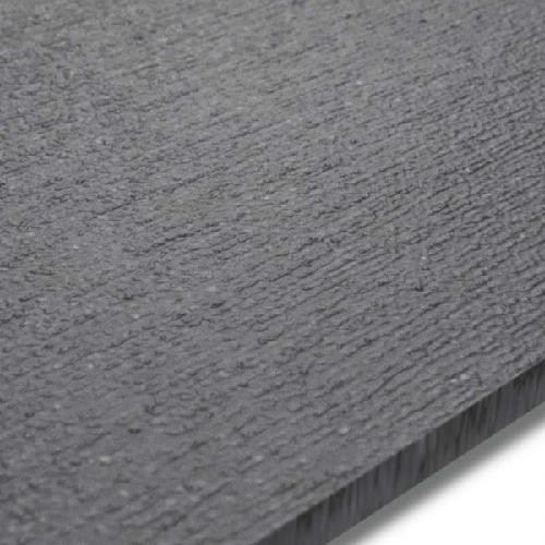 Фиброцементные панели Roofas COLOR Line Gray купить в Уссурийске