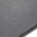 Фиброцементные панели Roofas COLOR Line Gray купить в Уссурийске