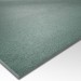 Фиброцементные панели Roofas COLOR Line Gray купить в Уссурийске