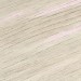 Террасная доска из ДПК WOODVEX Expert Сакура купить в Уссурийске