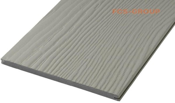 Фиброцементные панели FCS Group Wood Line F52 купить в Уссурийске