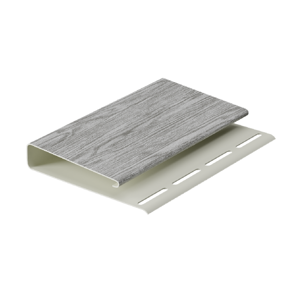 Наличник 75 мм, канадская береза купить в Уссурийске