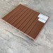 Ступень ДПК Latitudo Step-320 Каштан Полнотелая купить в Уссурийске