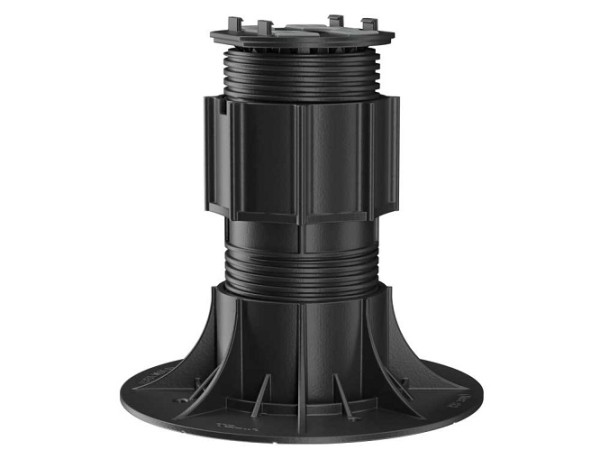 Регулируемая опора HILST LIFT self-leveling HL5 (155-250мм) купить в Уссурийске