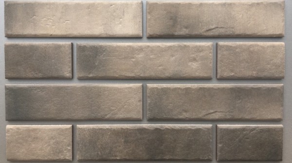 Фасадная Термопанели Аляска Retro Brick Pepper купить в Уссурийске