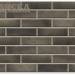 Фасадные Термопанели Аляска Retro Brick Pepper купить в Уссурийске