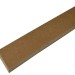 Угловой профиль Тик (для серий Natur, MIX, Vintage, Bark, Robust) купить в Уссурийске
