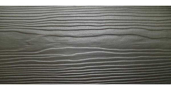 Сайдинг CEDRAL click wood (под дерево) С53 купить в Уссурийске