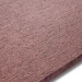 Фиброцементные панели Roofas COLOR Line Red Title купить в Уссурийске