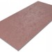 Фиброцементные панели Roofas COLOR Line Red Title купить в Уссурийске