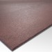Фиброцементные панели Roofas COLOR Line Red Title купить в Уссурийске