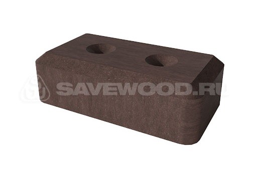 Кляймер Savewood пластиковый купить в Уссурийске