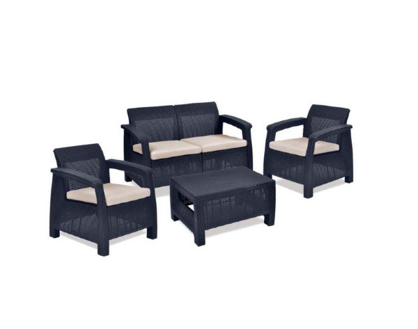 Комплект Corfu set купить в Уссурийске