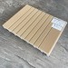 Ступень ДПК Latitudo Step-320 Натур Полнотелая купить в Уссурийске