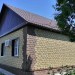 Фасадная панель Альта-Профиль, Бутовый Камень, Скифский купить в Уссурийске
