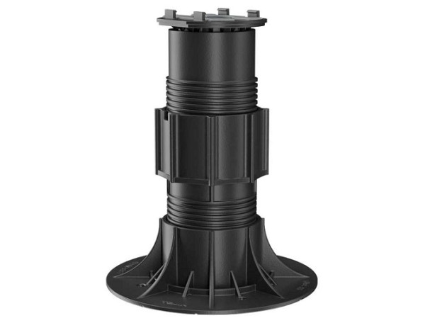 Регулируемая опора HILST LIFT self-leveling HL6 (195-300мм) купить в Уссурийске