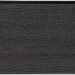 Доска Террасная NanoWood «Lite» ECO графит купить в Уссурийске