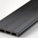 Доска Террасная NanoWood «Lite» ECO графит купить в Уссурийске