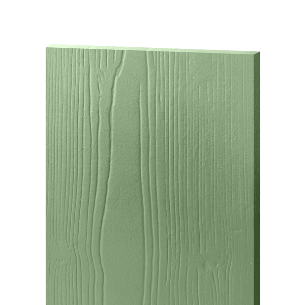 Фиброцементный сайдинг БЕТЭКО – Вудстоун БВ - 6021 купить в Уссурийске