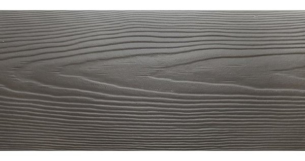 Сайдинг CEDRAL click wood (под дерево) С54 купить в Уссурийске
