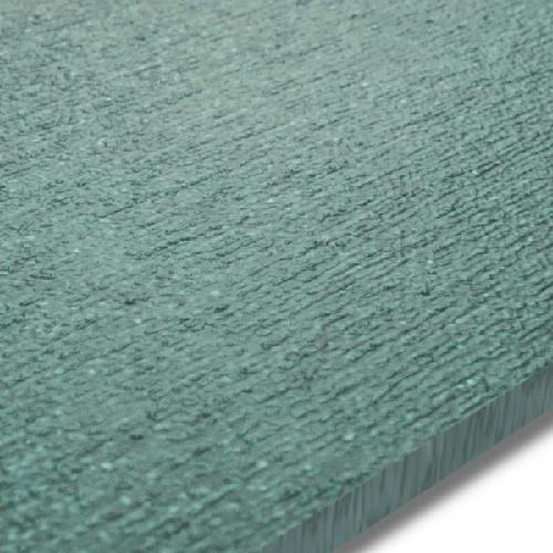 Фиброцементные панели Roofas COLOR Line Green купить в Уссурийске